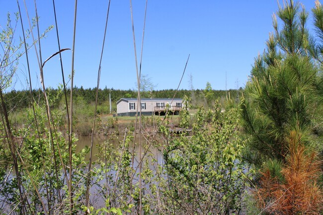 Building Photo - 818 W Grantville Rd