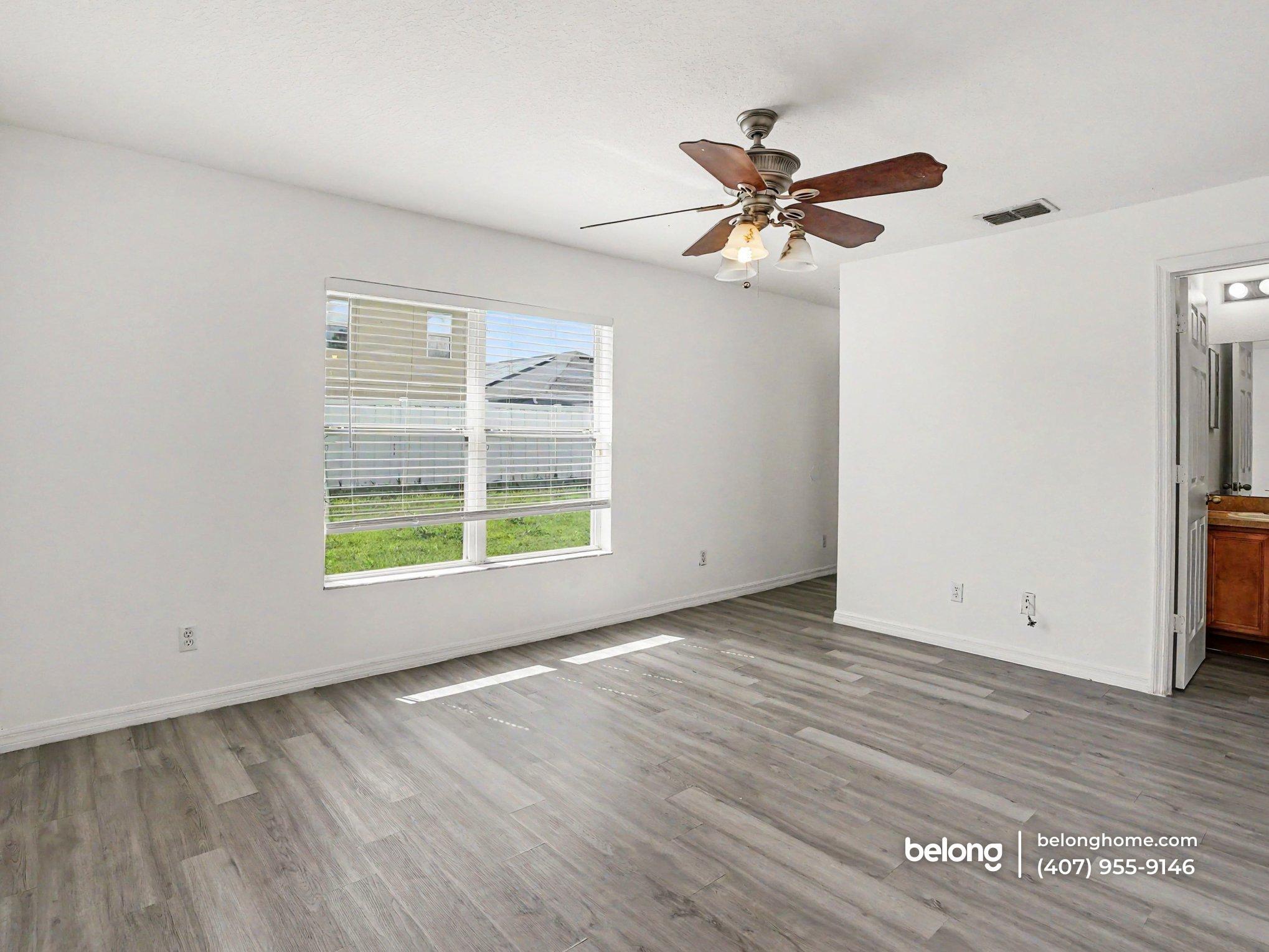 Building Photo - 15659 Galbi Dr