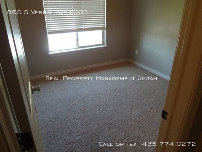 Building Photo - 3 Bed 2 Bath Apartment in Silver Pines