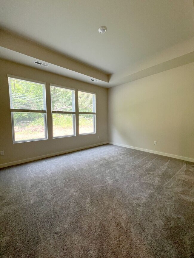 Building Photo - New Construction--Gorgeous and Move-In Ready!