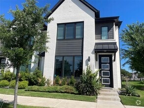 Building Photo - 7569 Reis Ln