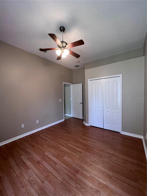 Building Photo - 1713 Winding Oaks Dr