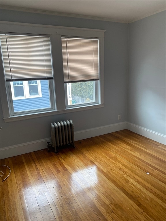 Building Photo - 93 Jewett St