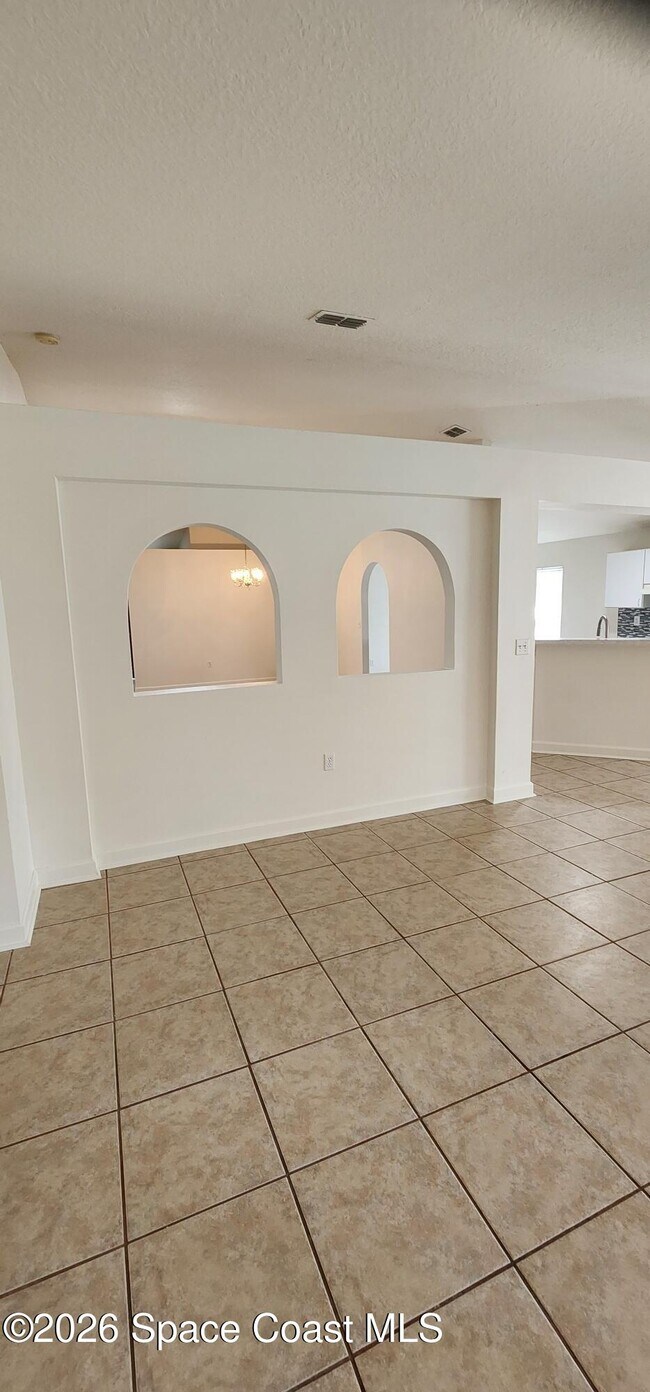 Building Photo - 3133 Cauthen Creek Dr
