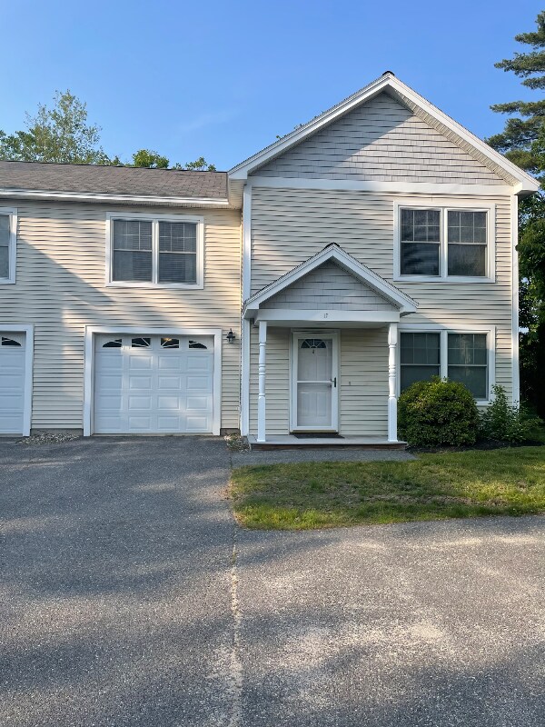 Building Photo - 17 Jarita Ct