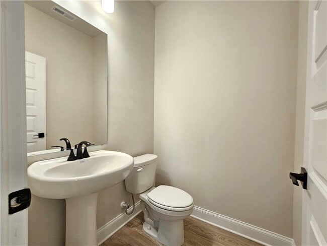 Building Photo - 3049 Sweet Red Cir