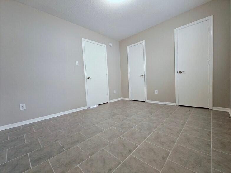 Building Photo - 2506 Teal Run Place Dr