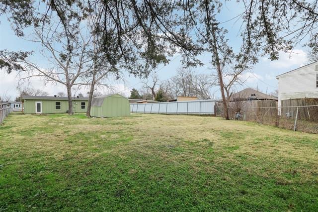 Building Photo - 1211 Gate Ln Dr