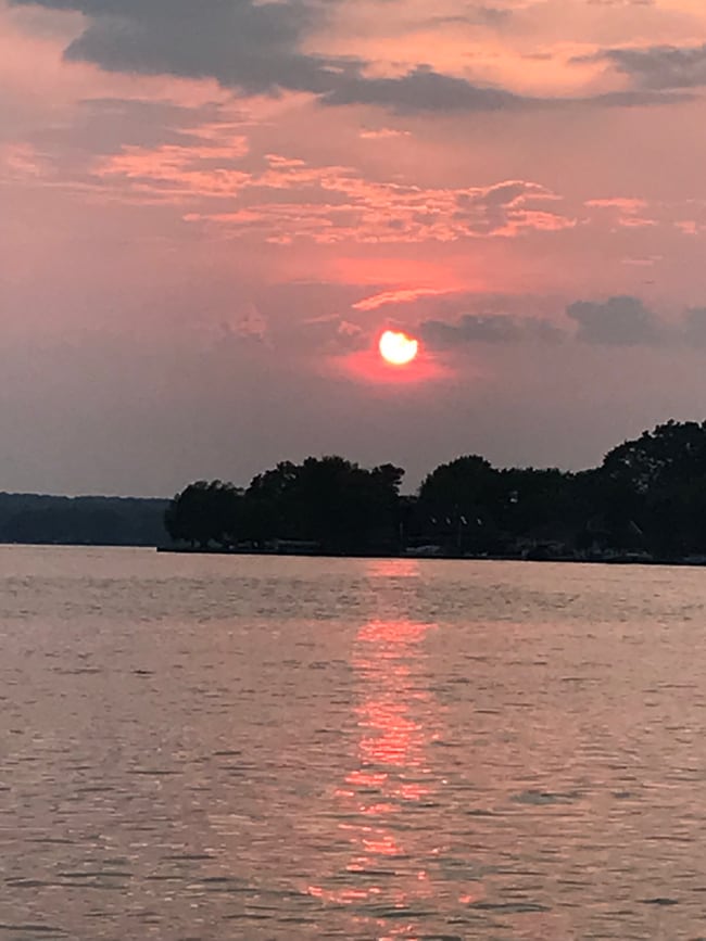 Building Photo - 163 Eagle Point Rd