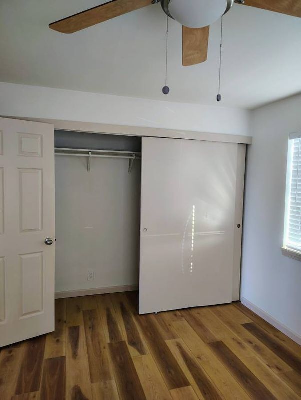 Building Photo - 495 Kaiolohia St