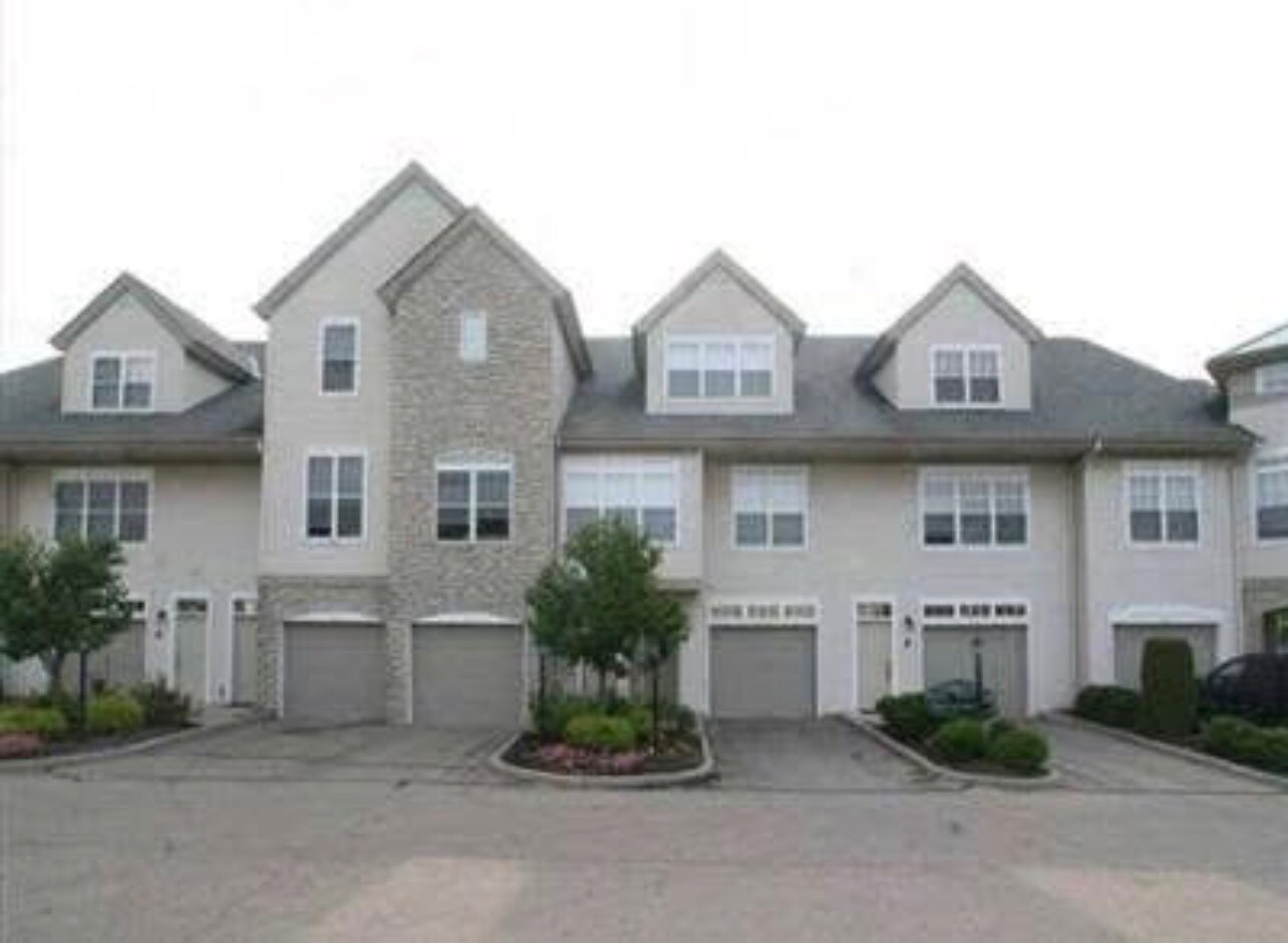 Building Photo - 1846 Harmon Dr