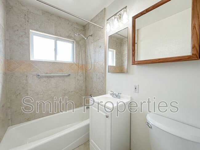 Building Photo - 2219 248th St