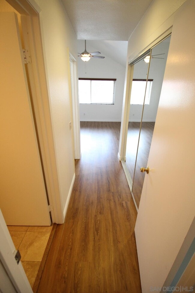 Building Photo - 3935 Nobel Dr