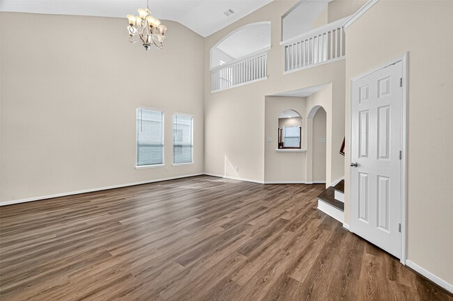 Building Photo - 25119 Florina Ranch Dr