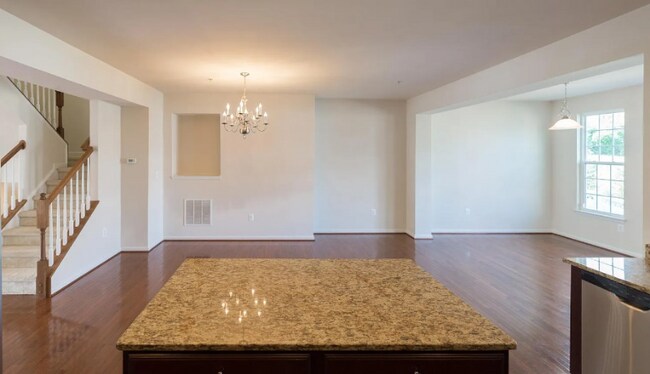 Building Photo - 22607 Winding Woods Way