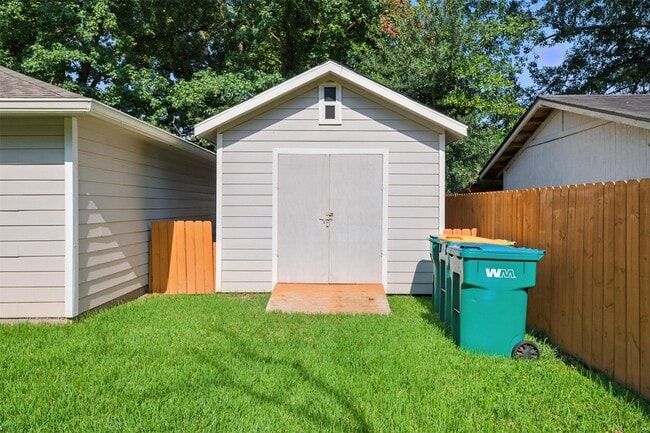 Building Photo - 3218 Ricewood Dr