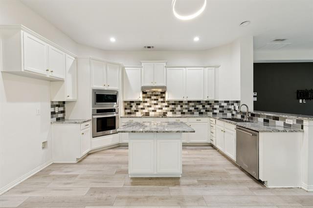Building Photo - 3605 Tinsdale Dr