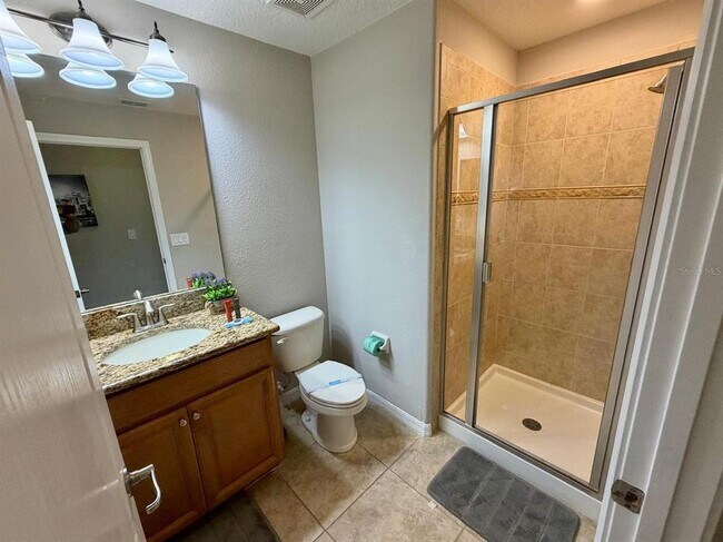 Building Photo - 2979 Banana Palm Dr