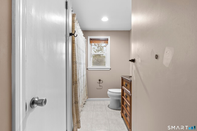 Building Photo - 91 Benz St