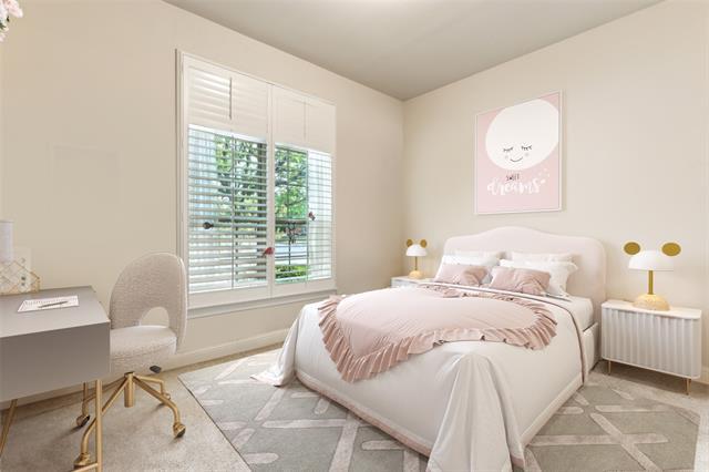 Building Photo - 13714 Countrybrook Dr