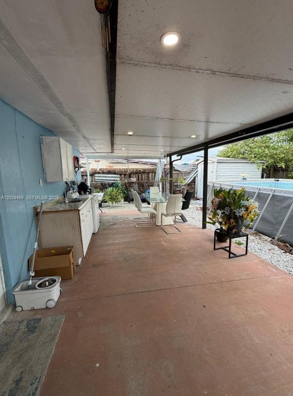 Building Photo - 20301 SW 117th Ave