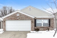 Building Photo - 728 Adagio Dr