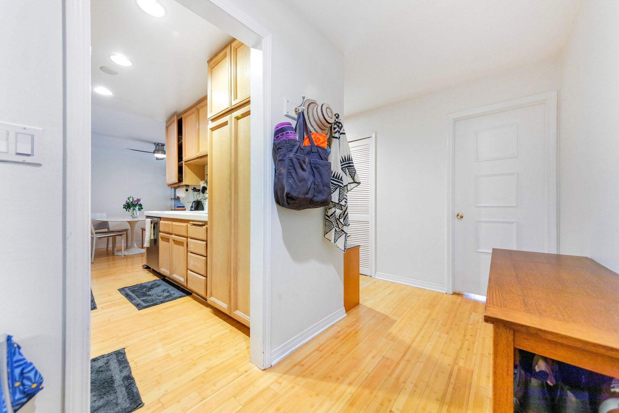 Building Photo - 1255 10th St