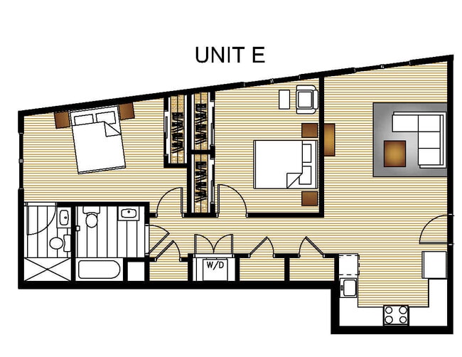 Floorplan - 14 Merchant St