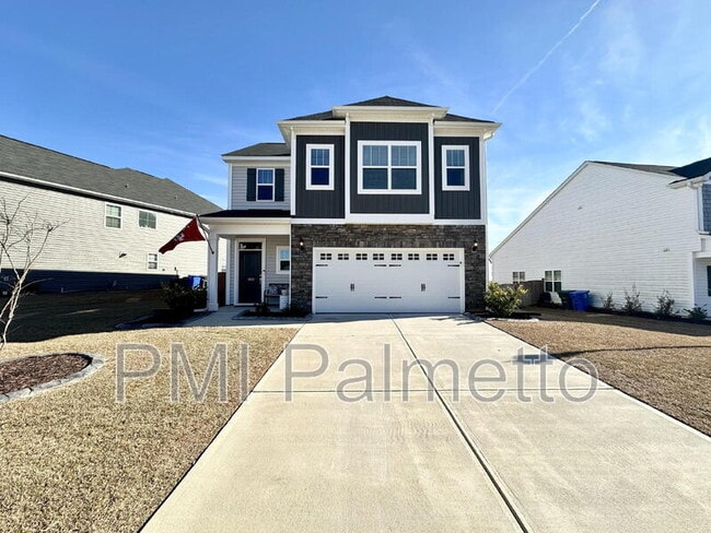 Building Photo - 1059 Ashcroft Cir