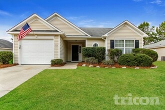 Building Photo - 162 Cogburn Rd