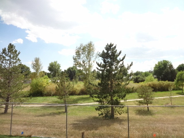 Building Photo - 607 Homestead Ct