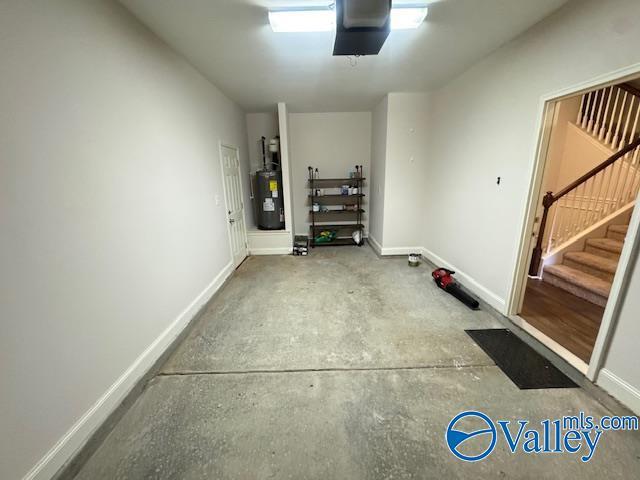 Building Photo - 6032 Stonewater Ct