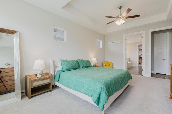 Building Photo - 1104 Lickety Ln