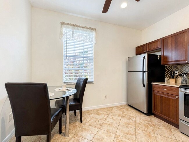 Building Photo - 8065 Tiger Cove