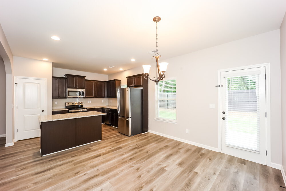 Building Photo - 10872 Big Sky Dr