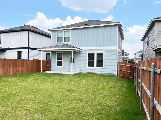 Building Photo - 54 Pacific Loon St