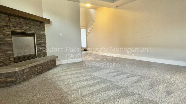 Building Photo - 9477 N Prince William Lp