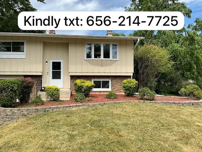 Primary Photo - 6415 Londonderry Dr