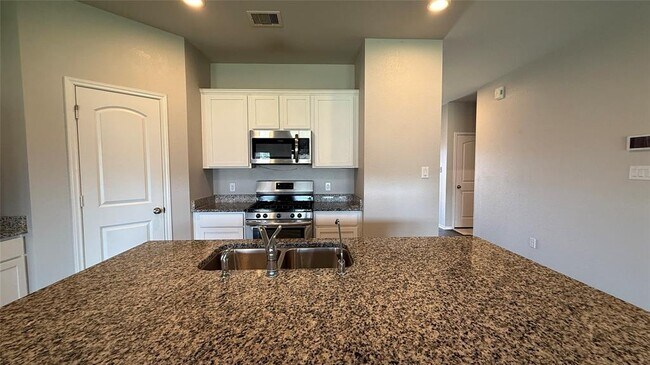 Building Photo - 13909 Payette Arbor Ct