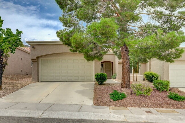 Primary Photo - 2613 Breakers Creek Dr