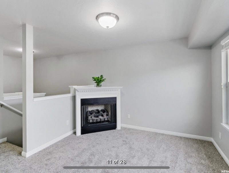 Building Photo - 1520 N 450 W