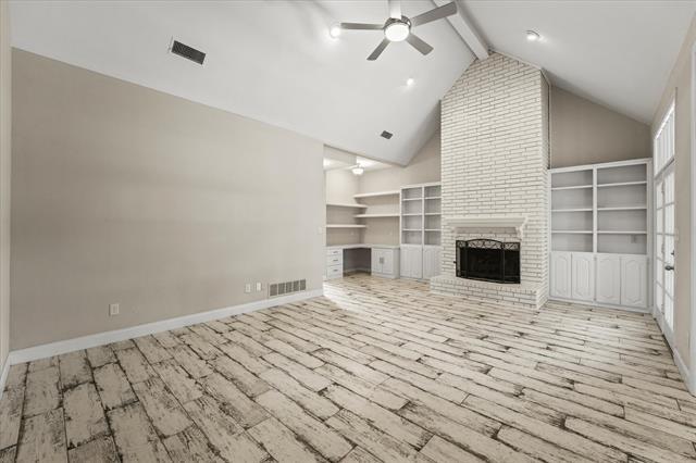 Building Photo - 4596 Adrian Way