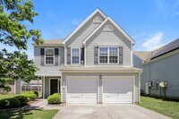 Building Photo - 3771 Burtons Barn St