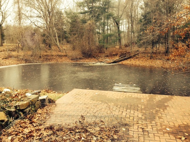 Building Photo - 860 Oakwood Rd