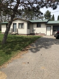 Building Photo - 233747 Jay Cir