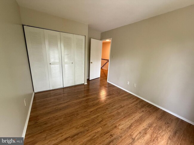 Building Photo - 12457 Andover Ct