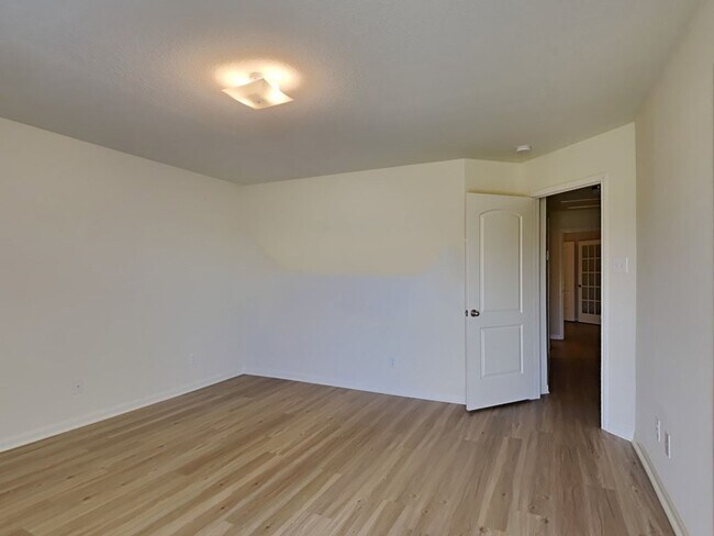 Building Photo - 22422 Bauer Canyon Dr