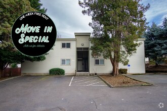 Building Photo - Spring Special: Spacious 2 Bedroom with St...