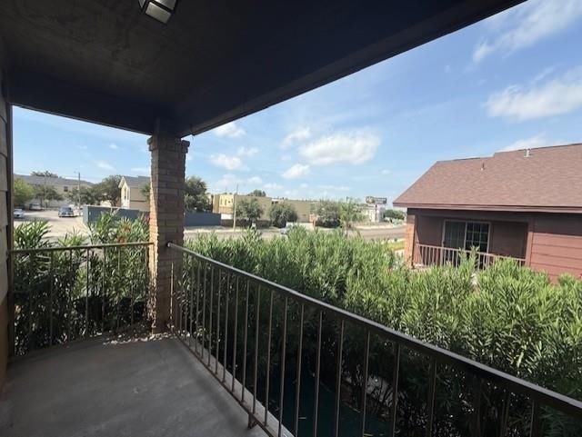 Building Photo - 412 Shiloh Dr
