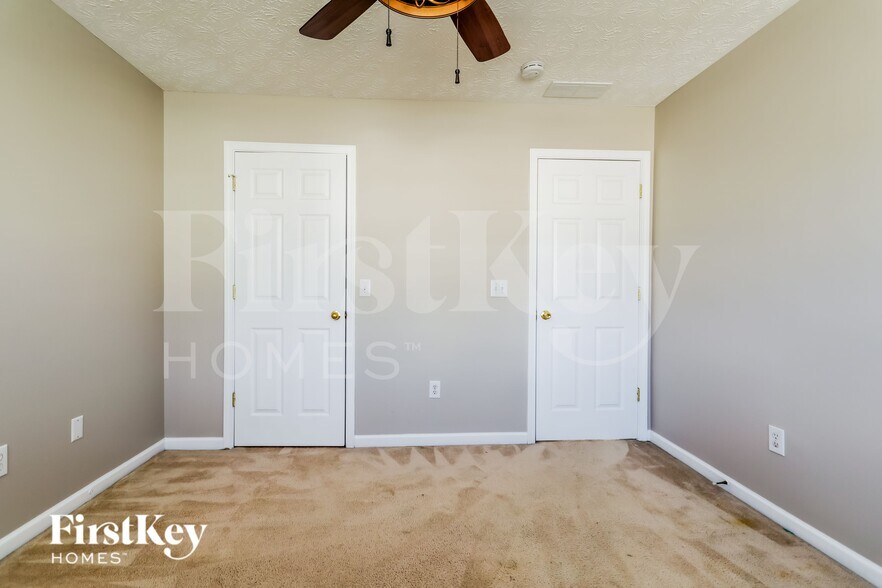 Building Photo - 4208 Webb Meadows Dr